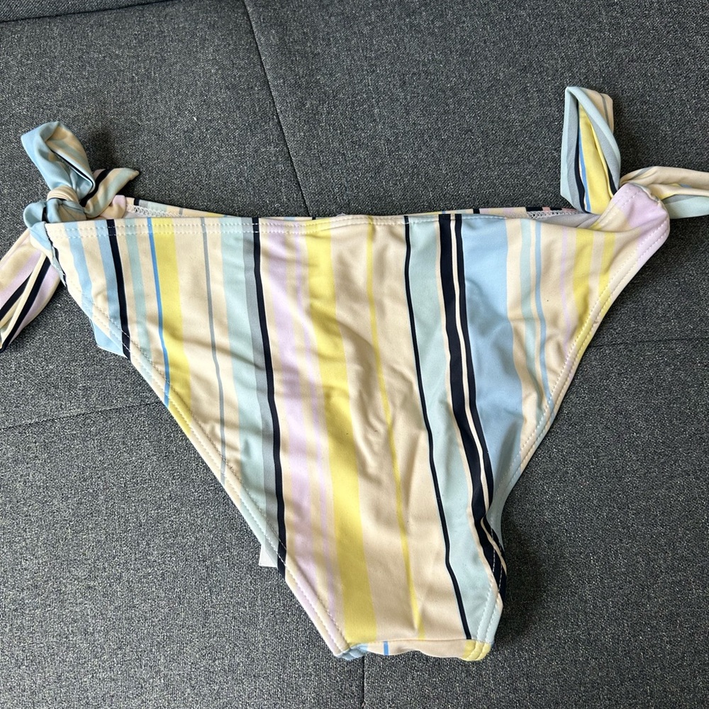 Vero Moda bikini - Picture 5 of 5